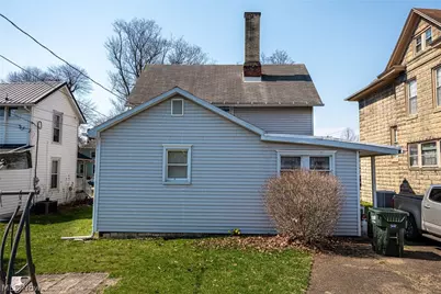 310 S 4th Street, Coshocton, OH 43812 - Photo 4