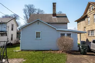 310 S 4th St, Coshocton, OH 43812 - Photo 4