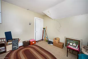 310 S 4th St, Coshocton, OH 43812 - Photo 16