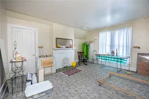 310 S 4th St, Coshocton, OH 43812 - Photo 22