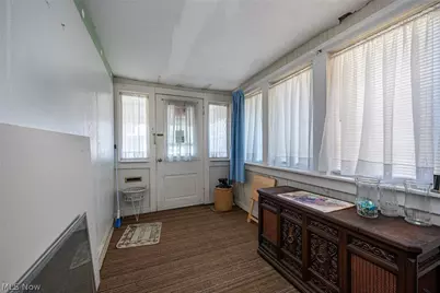 310 S 4th Street, Coshocton, OH 43812 - Photo 12