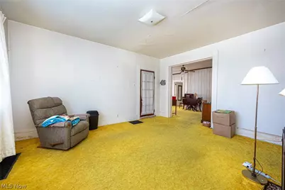 310 S 4th Street, Coshocton, OH 43812 - Photo 14