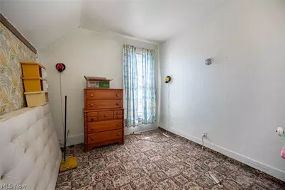 310 S 4th Street, Coshocton, OH 43812 - Photo 18