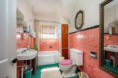 310 S 4th Street, Coshocton, OH 43812 - Photo 20