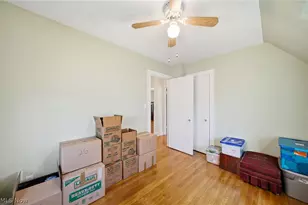 3814 Bushnell Rd, University Heights, OH 44118 - Photo 20