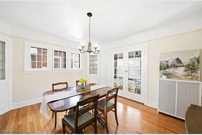 3814 Bushnell Road, University Heights, OH 44118 - Photo 6