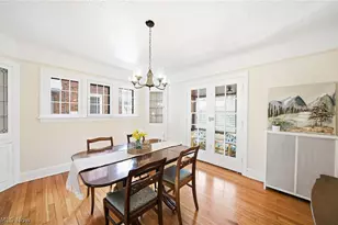 3814 Bushnell Rd, University Heights, OH 44118 - Photo 6