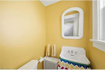 3814 Bushnell Road, University Heights, OH 44118 - Photo 14