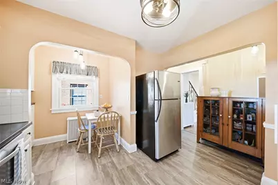 3814 Bushnell Road, University Heights, OH 44118 - Photo 10