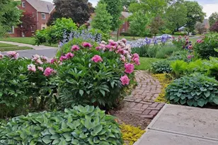 3814 Bushnell Rd, University Heights, OH 44118 - Photo 2