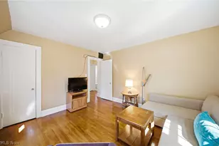 3814 Bushnell Rd, University Heights, OH 44118 - Photo 18