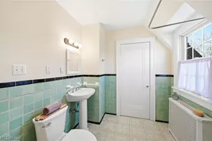 3814 Bushnell Rd, University Heights, OH 44118 - Photo 22