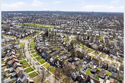 3814 Bushnell Road, University Heights, OH 44118 - Photo 34