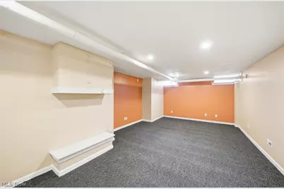 3814 Bushnell Road, University Heights, OH 44118 - Photo 26