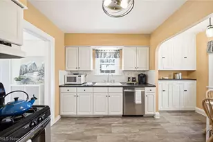 3814 Bushnell Rd, University Heights, OH 44118 - Photo 12