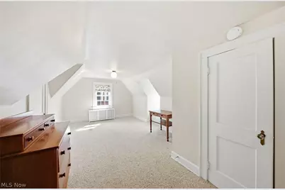 3814 Bushnell Road, University Heights, OH 44118 - Photo 24