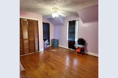 101 Pine Knoll Terrace, St Clairsville, OH 43950 - Photo 12