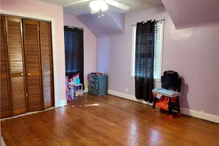 101 Pine Knoll Terrace, St Clairsville, OH 43950 - Photo 12