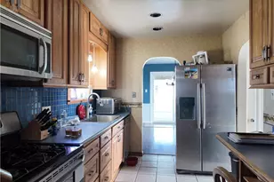 101 Pine Knoll Terrace, St Clairsville, OH 43950 - Photo 4