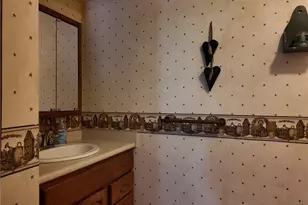 101 Pine Knoll Terrace, St Clairsville, OH 43950 - Photo 8