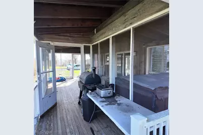 101 Pine Knoll Terrace, St Clairsville, OH 43950 - Photo 18