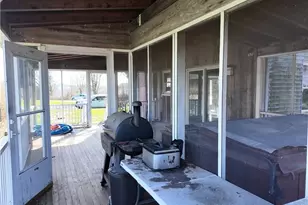 101 Pine Knoll Terrace, St Clairsville, OH 43950 - Photo 18