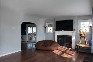 101 Pine Knoll Terrace, St Clairsville, OH 43950 - Photo 2