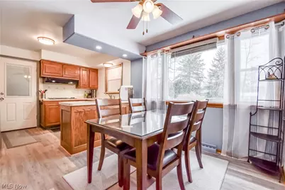 175 Overlook Road, Painesville Twp, OH 44077 - Photo 6