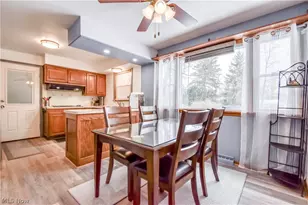 175 Overlook Rd, Painesville Twp, OH 44077 - Photo 6