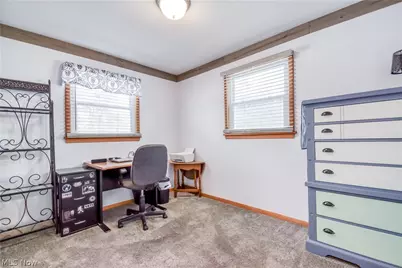 175 Overlook Road, Painesville Twp, OH 44077 - Photo 10