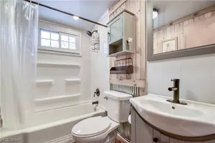 175 Overlook Rd, Painesville Twp, OH 44077 - Photo 16