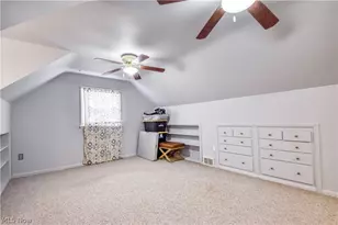 175 Overlook Rd, Painesville Twp, OH 44077 - Photo 14