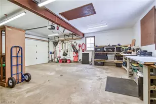 175 Overlook Rd, Painesville Twp, OH 44077 - Photo 26