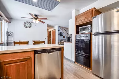 175 Overlook Road, Painesville Twp, OH 44077 - Photo 8