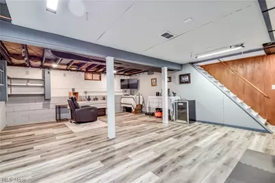 175 Overlook Road, Painesville Twp, OH 44077 - Photo 24