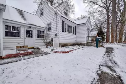 175 Overlook Road, Painesville Twp, OH 44077 - Photo 2