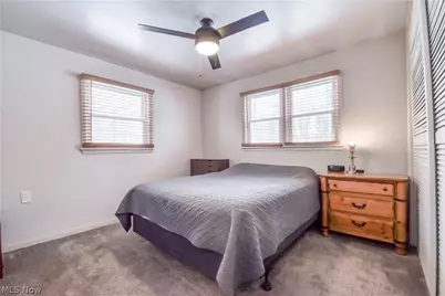 175 Overlook Road, Painesville Twp, OH 44077 - Photo 12