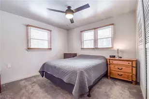 175 Overlook Rd, Painesville Twp, OH 44077 - Photo 12