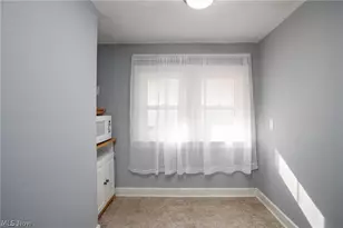 41 E Rosewood Ave, Akron, OH 44301 - Photo 10