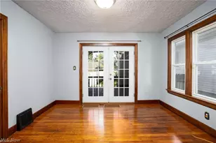 41 E Rosewood Ave, Akron, OH 44301 - Photo 6