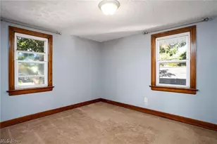 41 E Rosewood Ave, Akron, OH 44301 - Photo 16