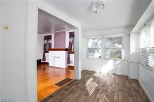 41 E Rosewood Ave, Akron, OH 44301 - Photo 12