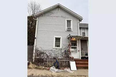 313 Ickes Court, Louisville, OH 44641 - Photo 4