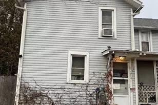 313 Ickes Ct, Louisville, OH 44641 - Photo 4