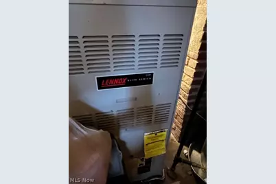 313 Ickes Court, Louisville, OH 44641 - Photo 6