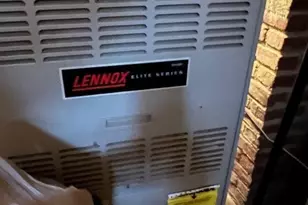 313 Ickes Ct, Louisville, OH 44641 - Photo 6