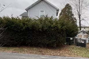 313 Ickes Ct, Louisville, OH 44641 - Photo 2