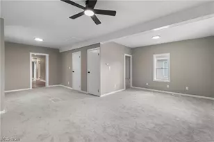 75 W Dartmore Ave, Akron, OH 44301 - Photo 4