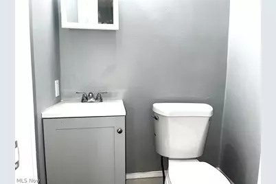 2291 11th Street SW, Akron, OH 44314 - Photo 10