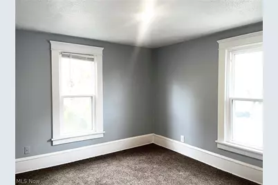 2291 11th Street SW, Akron, OH 44314 - Photo 20